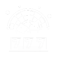 79vip Cassino Online