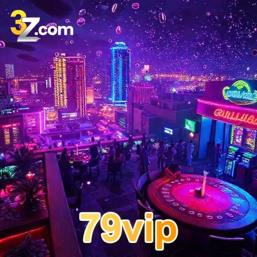 79vip