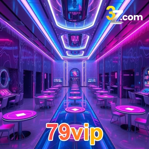 79vip